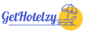 logo-img